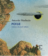 POESIE - Antonio Machado